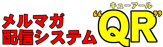 �����}�K�z�M�V�X�e��"QR"